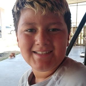 Meet your Posher, Jenny